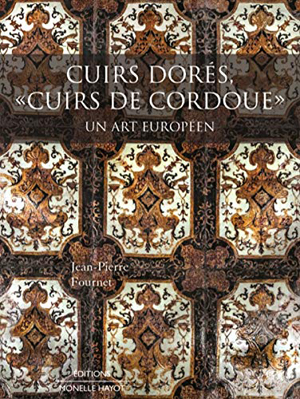 Cuirs dorés, 