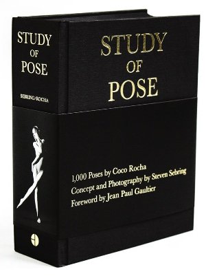 Study of Pose