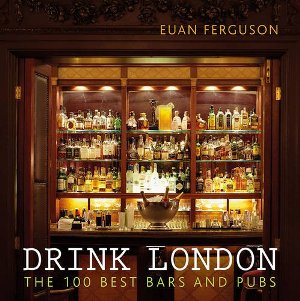 drink london