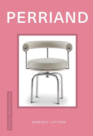 Perriand Oh Life!