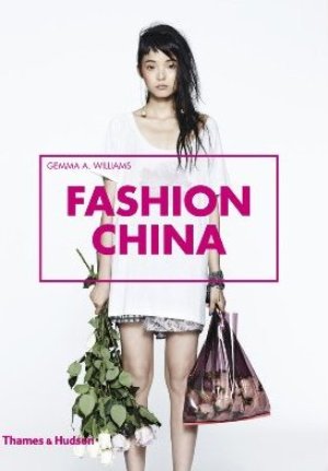 Fashion China