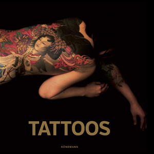 Tattoos (R)