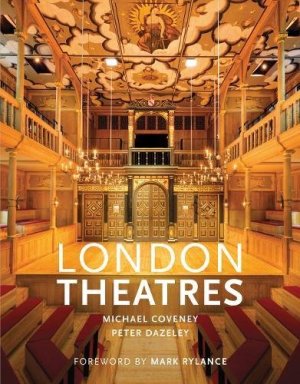 London theatre