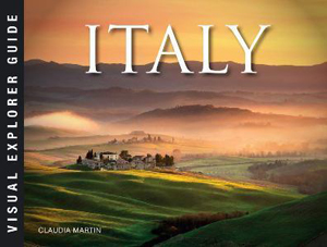 Italy [Pocket Edition]*