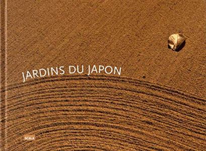 Jardins du japon