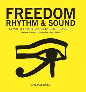 Freedom, Rhythm and Sound