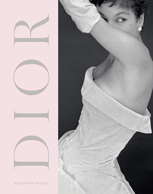 Dior: A New Look a New Enterprise
