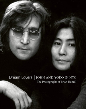 Dream Lovers