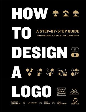 How to Design a Logo