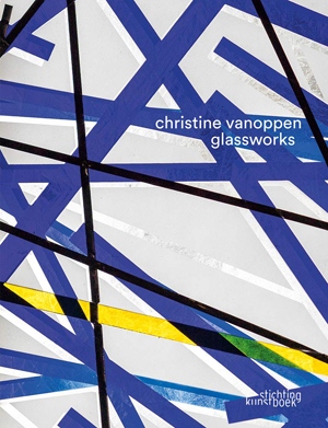 Glassworks: Christine Vanoppen