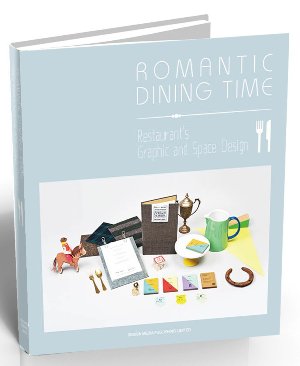 Romantic Dining Time