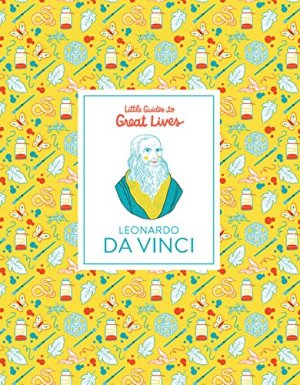 Leonardo Da Vinci