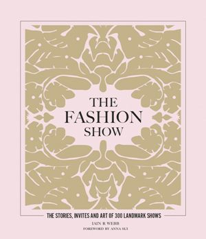 The Fashion Show