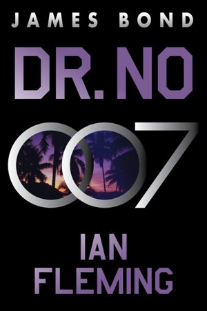 Dr No