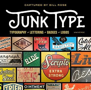 Junk Type