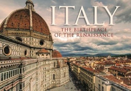Italy*