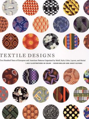 Textile Designs