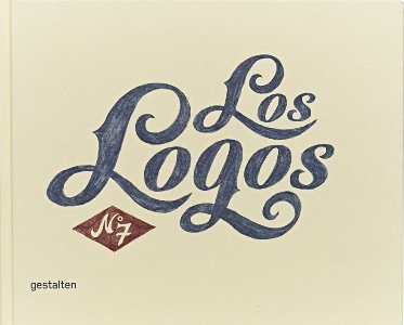 Los Logos 7