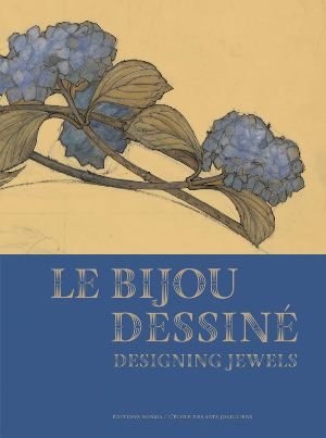 Le Bijou Dessinè