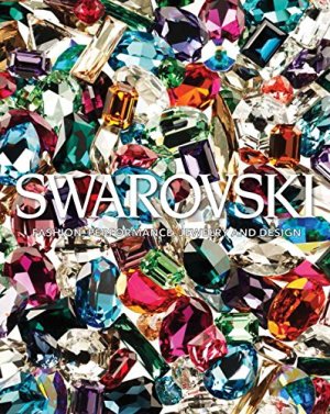 Swarovski