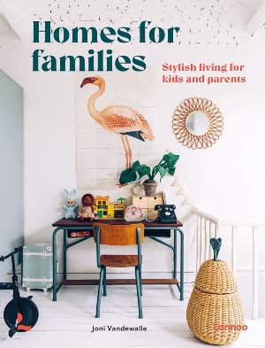 Homes for Families