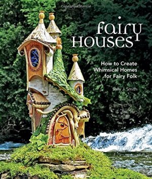 Fairy House