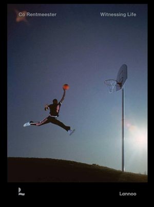 Co Rentmeester: Witnessing Life