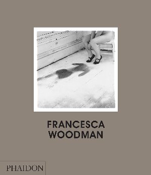 Francesca Woodman