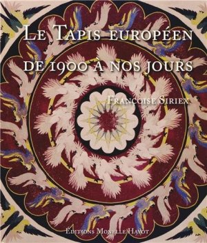 Tapis europeenne