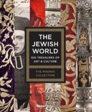 The Jewish World