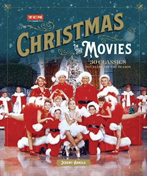 TMC Christmas in the Movies