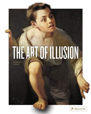 The Art of Illusion
