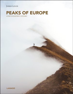 Peaks of Europe