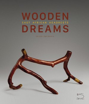 WOODEN DREAMS