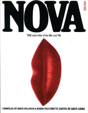 Nova