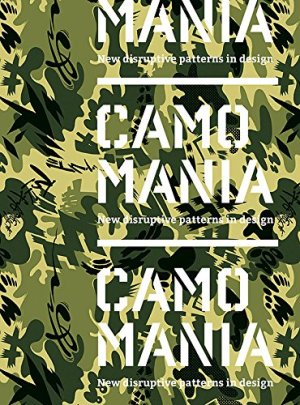 Camo Mania