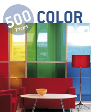 Color: 500 Tricks