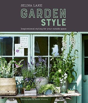 Garden Style