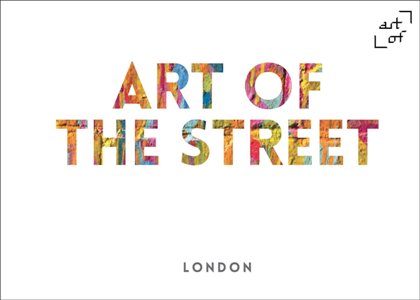 Art of the Street - London