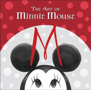 The Art of Minnie Mouse***