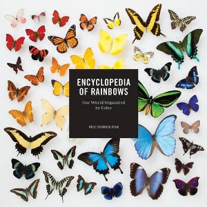 Encyclopedia of rainbow