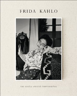 Frida Kahlo