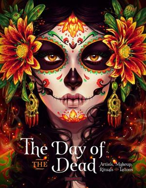 Day of the Dead