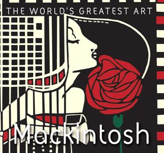 Mackintosh