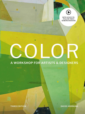 Color Third Edition