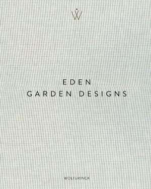 Eden - Garden Designs*