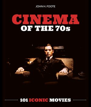 Cinema of the 70s