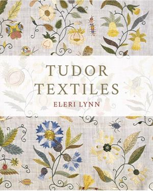 Tudor Textiles***