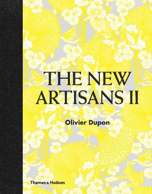 Encore! The new artisans