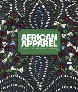 African Apparel